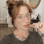 ash.rob OnlyFans Leaked (37 Photos and 6 Videos) 

 picture 1