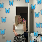 View ash.robyn (Ash) OnlyFans 0 Photos and 0 Videos leaked 

 picture 1