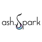 ash.spark OnlyFans Leak (707 Photos and 113 Videos) 

 picture 1