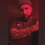 @ash.vs.ddlg leaked Onlyfans content free 

 picture 1