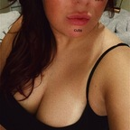 ash0xx (Ash) free OnlyFans Leaks 

 picture 1