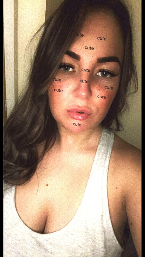 ash0xx (Ash) free OnlyFans Leaks 

 picture 2