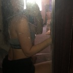 @ash1137 leaks Onlyfans content free 

 picture 1