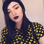 ash2ash (Ash) free OnlyFans Leaked Videos and Pictures
picture 1