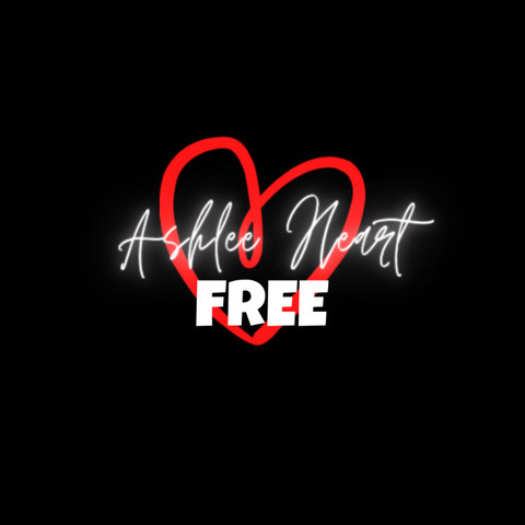 ash2ashwu.free OnlyFans Leak (267 Photos and 28 Videos) 

 picture 2