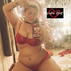 View ash2ashwu OnlyFans videos and photos for free 

 picture 1