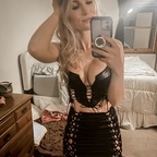 View Ashley (ash419) OnlyFans 11 Photos and 0 Videos leaks 

 picture 1