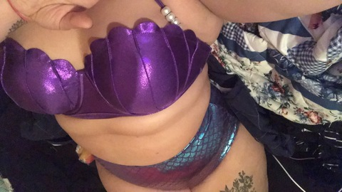 ash5746 (Ash) OnlyFans Leaks 

 picture 2