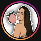 Onlyfans leak ash5mac 

 picture 1