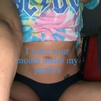 Download ash80hd OnlyFans videos and photos for free 

 picture 1