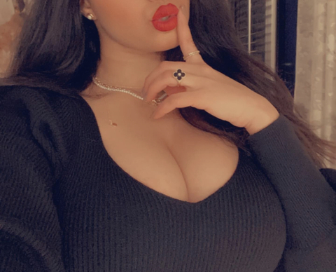 View ash_747 OnlyFans content for free 

 picture 2