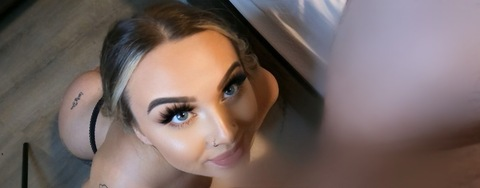 Free access to @ash_and_neighbor (𝗣𝗿𝗲𝗴𝗻𝗮𝗻𝘁 𝐀𝐬𝐡 &amp; 𝐍𝐞𝐢𝐠𝐡𝐛𝐨𝐫) Leak OnlyFans 

 picture 2