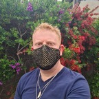 ash_brand (Ash) OnlyFans Leaked Pictures & Videos
picture 1