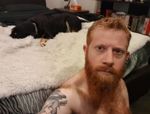 ash_brand leaked gallery photo 2