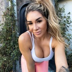 ash_cali OnlyFans Leak (4 Photos and 5 Videos) 

 picture 1