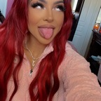 ash_cheekz OnlyFans Leaked Photos and Videos 

 picture 1