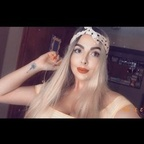 View ash_hole22 OnlyFans content for free 

 picture 1