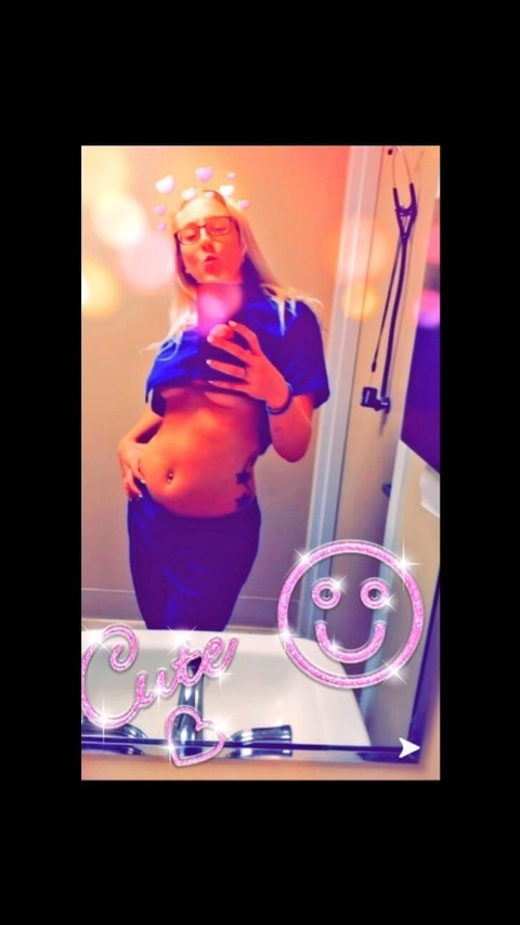 ash_honeybunny OnlyFans Leaked (581 Photos and 205 Videos) 

 picture 2