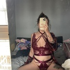 ash_lea OnlyFans Leaks 

 picture 1