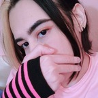 ash_lee_vr OnlyFans Leaks 

 picture 1