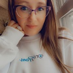 Free access to @ash_leighpendergast (Ashleigh) Leaks OnlyFans 

 picture 1