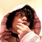 Onlyfans free ash_steele_uwu 

 picture 1