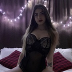 Download ash_weed OnlyFans videos and photos free 

 picture 1