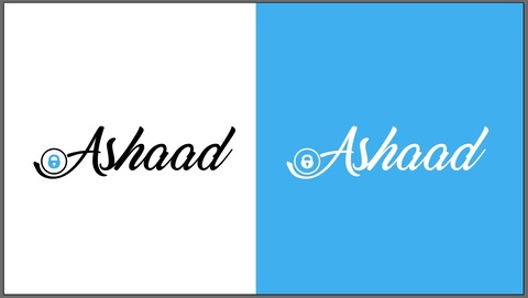 View ashaad (ASHAAD ❌❌❌) OnlyFans 2 Photos and 7 Videos leaked 

 picture 2