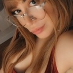 Onlyfans leak ashacandy 

 picture 1