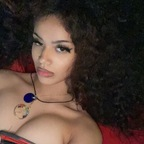 Get Free access to @ashadelic (MISS MEDUSA) Leaks OnlyFans 

 picture 1