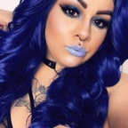ashahliyah OnlyFans Leak 

 picture 1