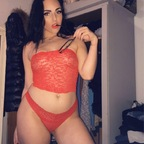 View Ashalinaport (ashalinaport) OnlyFans 2 Photos and 2 Videos leaks 

 picture 1