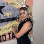 ashalynnmarie OnlyFans Leak 

 picture 1
