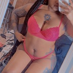 Download ashamyaa OnlyFans videos and photos for free 

 picture 1