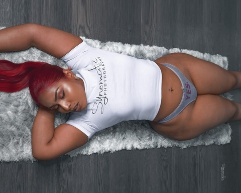 @ashanafinesse leak Onlyfans gallery for free 

 picture 2