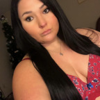 Download ashandtits OnlyFans content free 

 picture 1