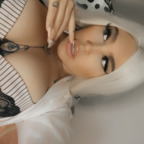 ashannpr OnlyFans Leaked Photos and Videos 

 picture 1