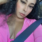 ashantidonttell OnlyFans Leaked Photos and Videos 

 picture 1
