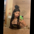 Onlyfans free ashantidreamzfree 

 picture 1