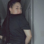 View Ashantiii (ashantiiibby) OnlyFans 5 Photos and 26 Videos leaked 

 picture 1