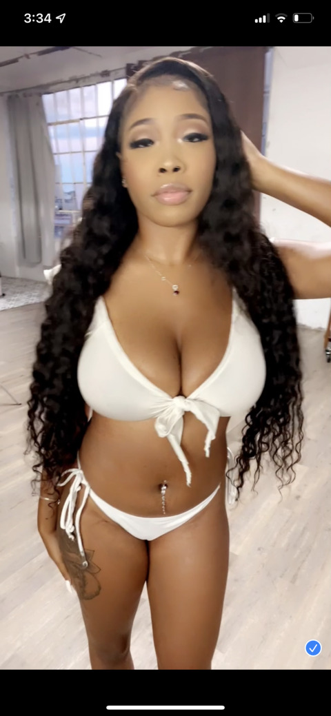 @ashantiiiiiii leak Onlyfans photos free 

 picture 2