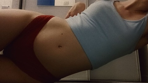 ashantirish (Ashantir) free OnlyFans Leaked Videos and Pictures 

 picture 2
