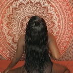 ashantistaxxx (Ashanti) OnlyFans content 

 picture 1