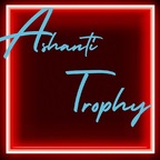 View ashantitrophy OnlyFans content for free 

 picture 1