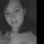 ashash2112 (Bad Girl 🤤🥵😋) OnlyFans Leaked Pictures and Videos 

 picture 1