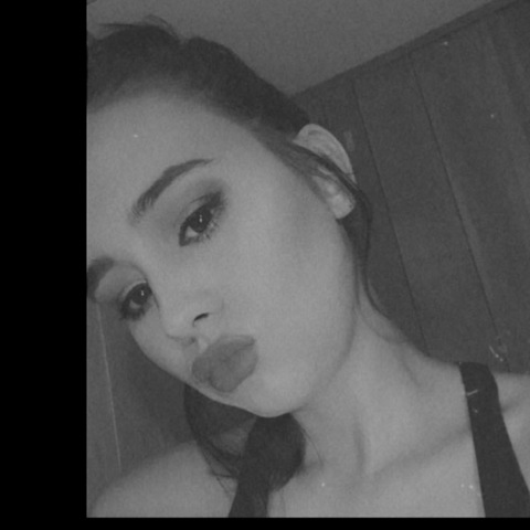 ashash2112 (Bad Girl 🤤🥵😋) OnlyFans Leaked Pictures and Videos 

 picture 2