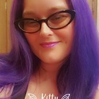 Download ashavenkitty OnlyFans content for free 

 picture 1