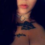 @ashax120 leaked Onlyfans photos for free 

 picture 1