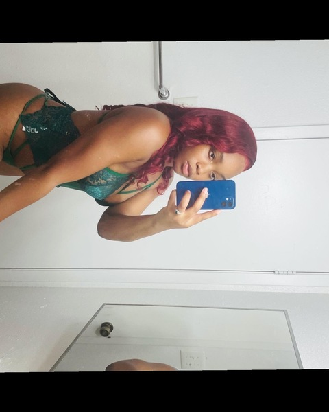 Onlyfans free content ashb08 

 picture 2