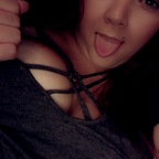 ashbaby27 OnlyFans Leaks (27 Photos and 8 Videos) 

 picture 1